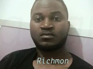 Richmon