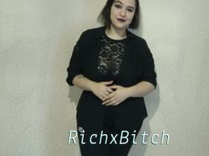 RichxBitch