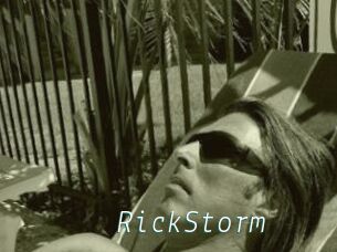 RickStorm