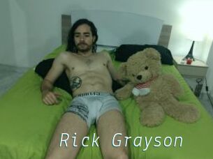 Rick_Grayson