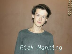 Rick_Manning