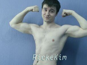 RickeKim