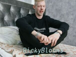 RickyBlooms