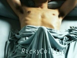 RickyCollins