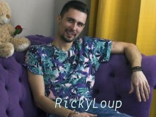 RickyLoup