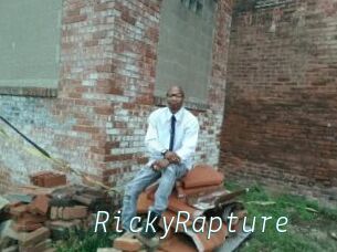 RickyRapture