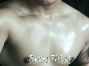 RickyThick