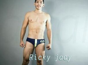 Ricky_jaay