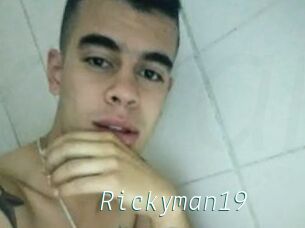 Rickyman19