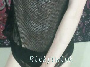 Ricky_twink