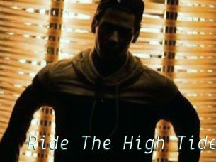 Ride_The_High_Tide