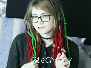 RieCherry