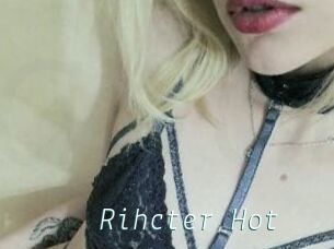 Rihcter_Hot