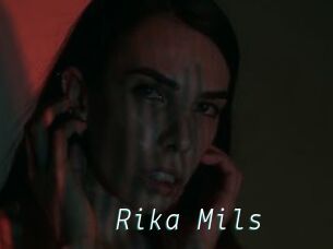 Rika_Mils