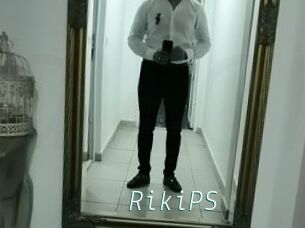 RikiPS