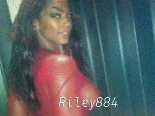 Riley884