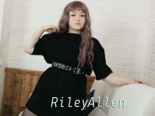 RileyAllen