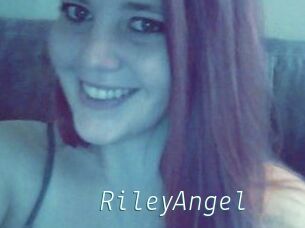 RileyAngel