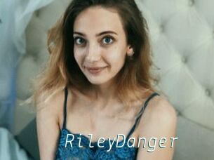 RileyDanger