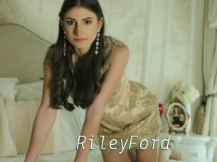 RileyFord