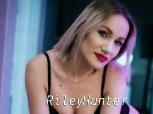 RileyHunter