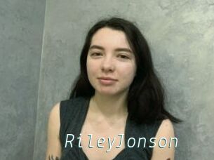 RileyJonson