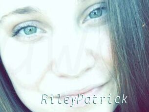 Riley_Patrick