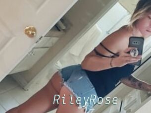 RileyRose