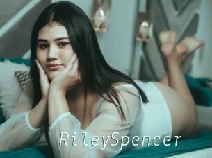 RileySpencer