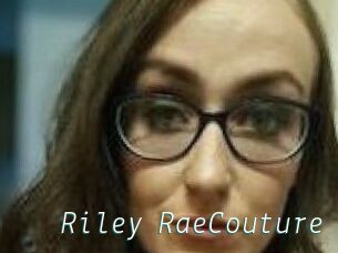 Riley_RaeCouture