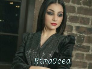 RimaOcea