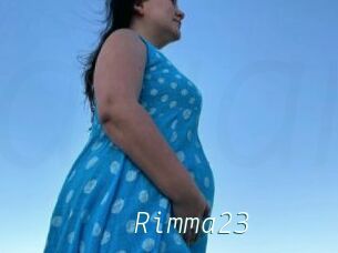 Rimma23