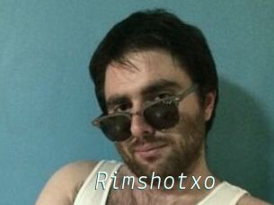 Rimshotxo