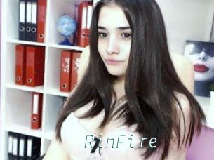 RinFire