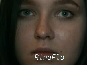 RinaFlo