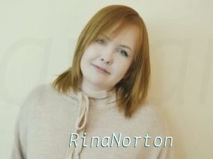 RinaNorton