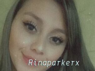 Rinaparkerx