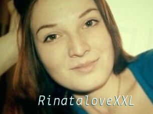 Rinata_loveXXL