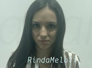 RindaMeloti