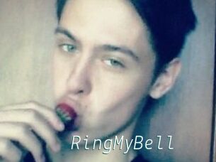 Ring_My_Bell