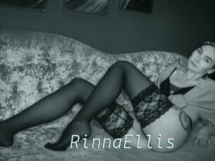 RinnaEllis