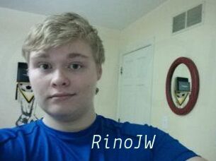 RinoJW