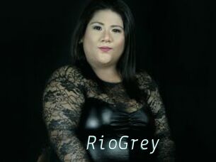 RioGrey