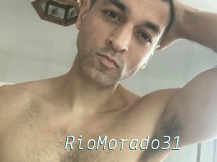 RioMorado31