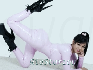 RioStarzou