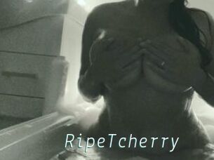 RipeTcherry