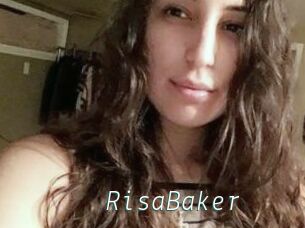 Risa_Baker