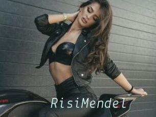 RisiMendel