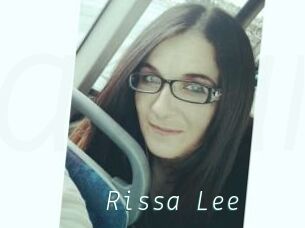 Rissa_Lee