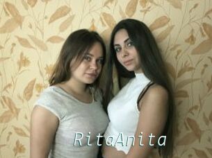 RitaAnita